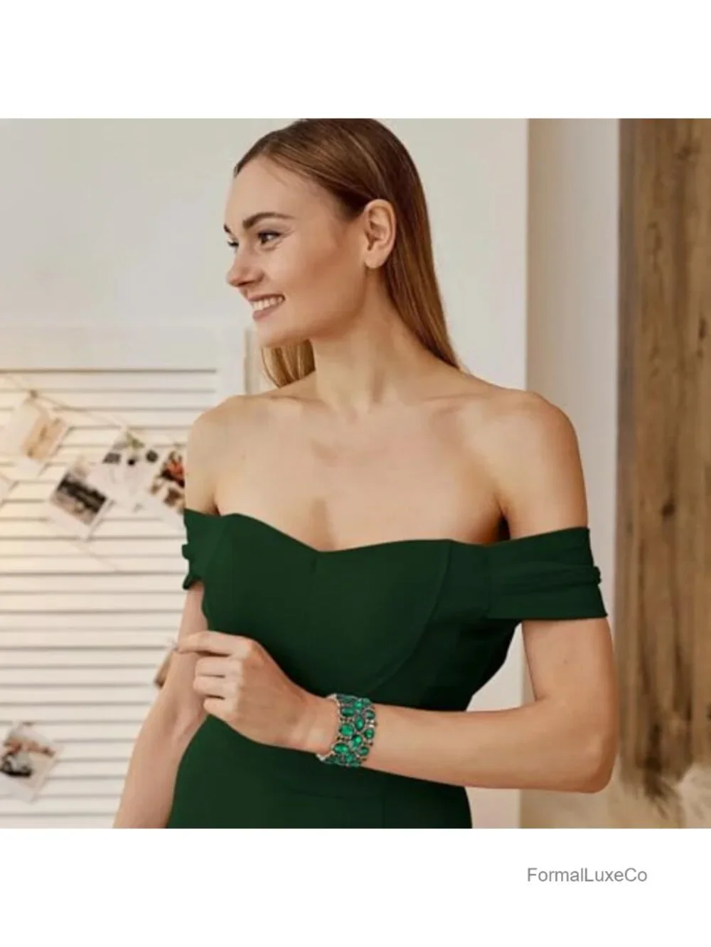 N/A this elegant